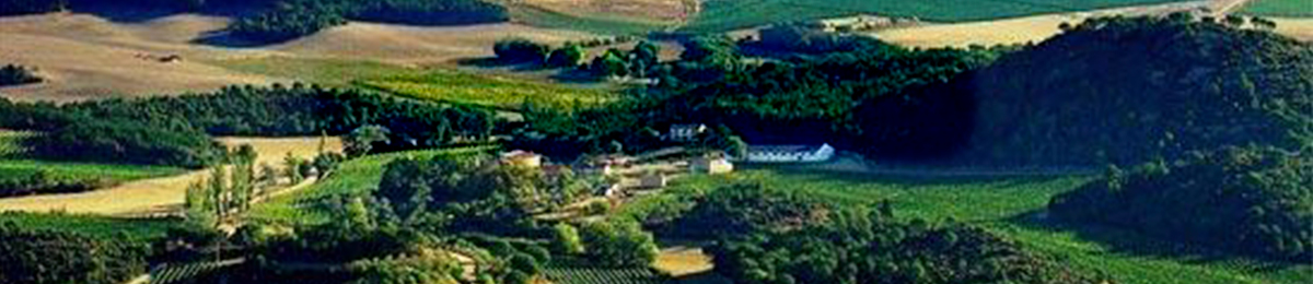 Hacienda El Ternero
