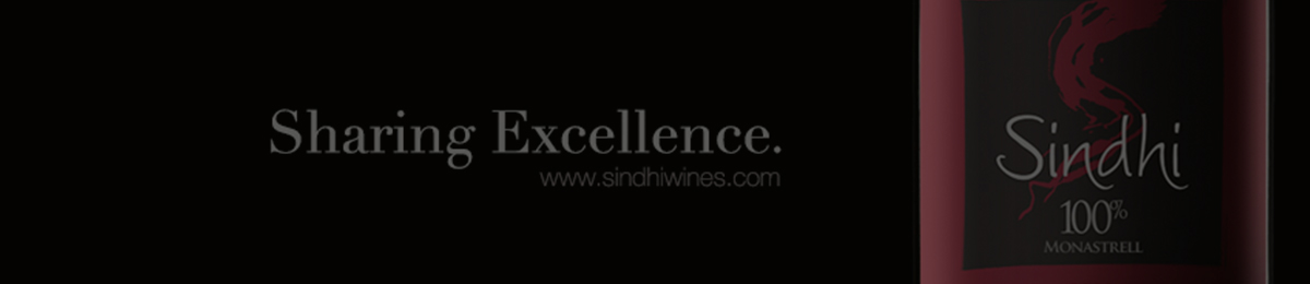 Sindhi Wines