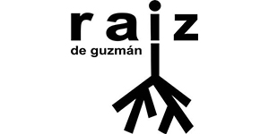Raiz de Guzman
