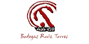 Ruiz Torres